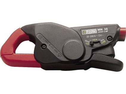 eb244b887902efe5f0c29b020521658c