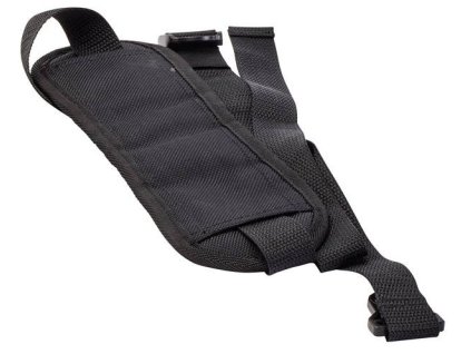 bd90d8a6485990608aa3dad06ec4f7aa