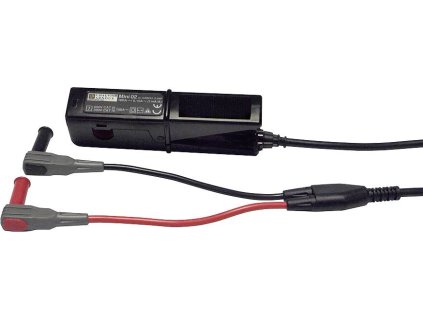 0e4895639d4c747d615822fcf5d532d3