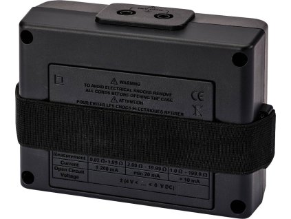 de2869077b45f07e333570ecc5a5dfe5