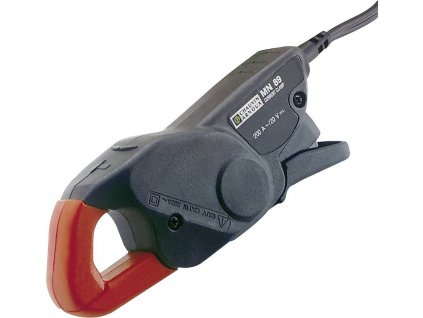 971fd5e212b4cbdfa37093fbbbc0a4dd