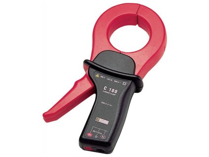 e034f7d46f5323792e527c3c739f5245