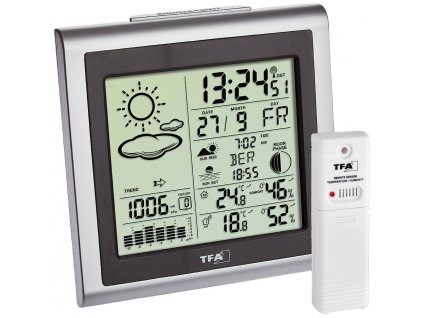 b5e558fadc2935216684986dff5183d4