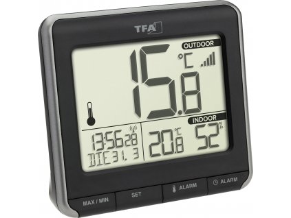 940f84dd5a14fcd92aab16382b92eb2e