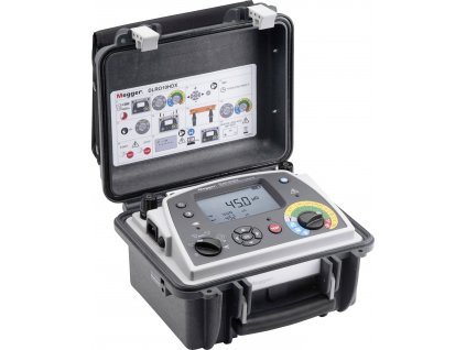 30e72eceab6a9a7ca7dc3c8b57568c29