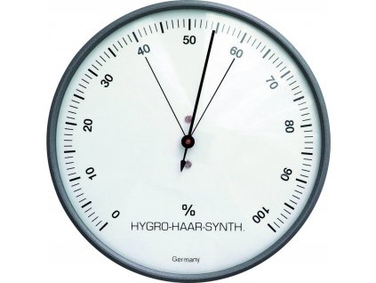 942a674b6d529a5a6a2e15ae8b431846