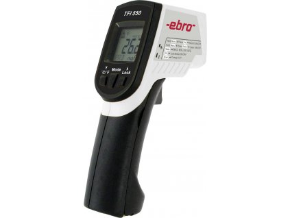 cda3e4a0ef63ac8acf0062465b325ad9