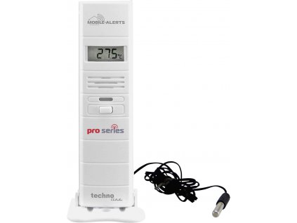 39ea83ba2a5a24f7b5961e3f76c9f51f