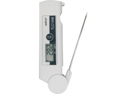 bb310fcb0f039f44c291231def1988a9