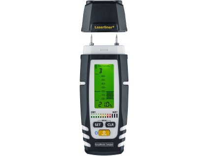 59533e9ff29f18ad7282ac84f78c755c