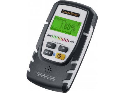 a5c9392ab3b5ab2e2953612a5f1ba2d0