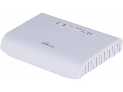 Techno Line MA12022 Gateway Mobile Alerts Počet senzorů (max.) 50