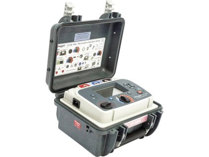 4271e616b360f707ed8b6da6cbb8700e