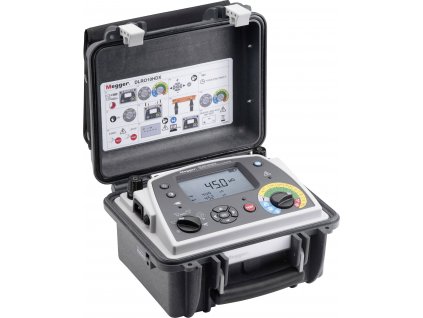 355c4b6323fec572767e3e8cdfb9a128