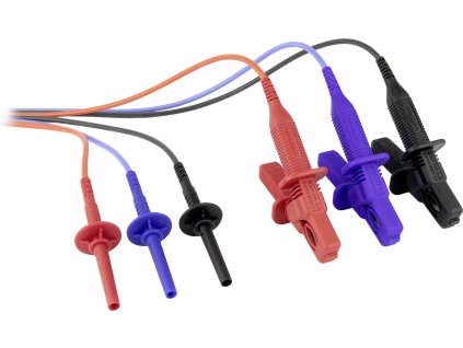 d07b610600abc4516bb3c9b7c36d6c2e