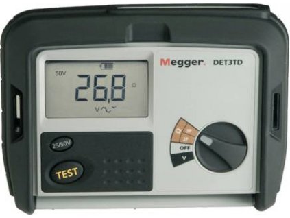 84b790a714be0b78cad3e82c99e9fe8d