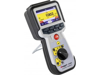 413473bb271fbd6dbaf0968f993d9e5c