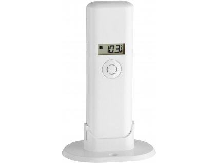 c7bb91bcde6adcfd1d2f57e2fb96fbac