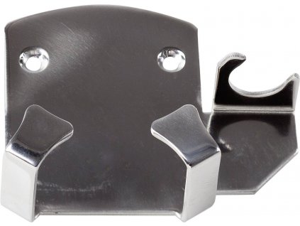 39c50bd68f45b3fe31b432704833ebc5