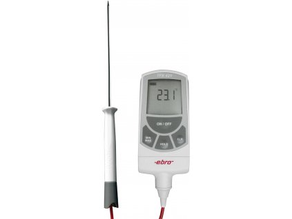 5860a1e11e201dd1a36c7650d83d94a6