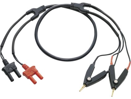 a8b4132acac591582bb3b4c8f9965fe0