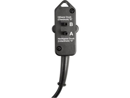 6fc24c7c993943068cf897d42000c01b