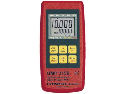 dcf863697f75c6df3e3020f7e4295938