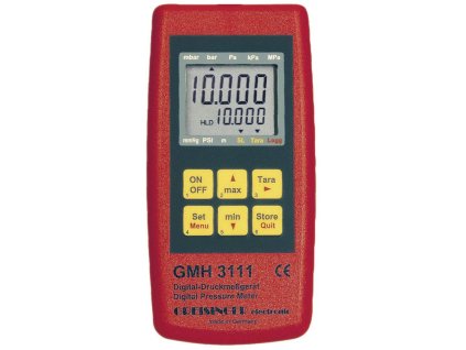 69957d3726b5649adccea1820f454ea8