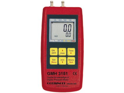 2d5c70988509d743467318fd53f42e0d