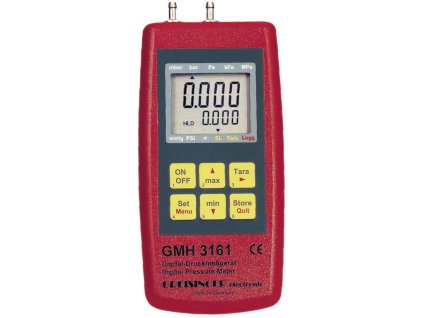 d7de02e5ab718edcc7062c20443f9e0b