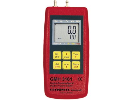 4b3748a6cb6c5f24c0668fdf53fa0c51