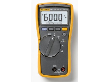 fluke 110 b