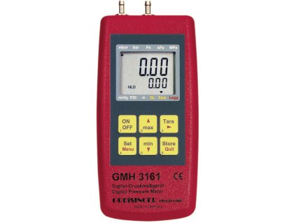 ee38fecaf41af2e763ca812c5eb48365