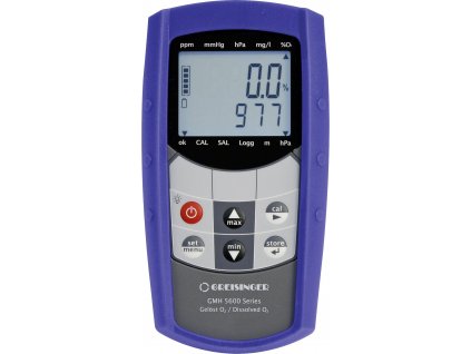 56015f37bbb1e2ad0d049a8e74fbe39d