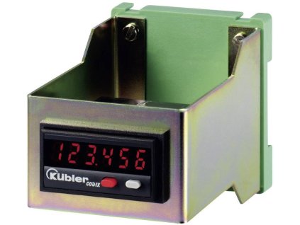 7a8f59711e7d8b6ceffa6ac090229c24