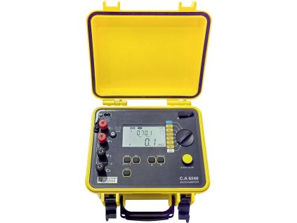 25de4c22deb03ef80d0fe58e57212687