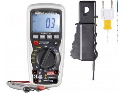 9960f29cbc6ff9a1c05ec829d122b347