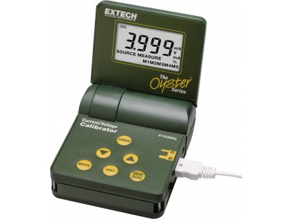 440879301e6ba5141bc45de4aa29efe9