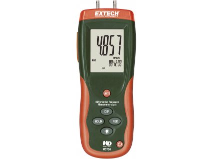 a88f46f3bb61ee6f24dadd8093e3f5a9