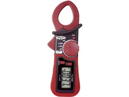 ee98b69aa2a25b14bea19e9c063a3a4e