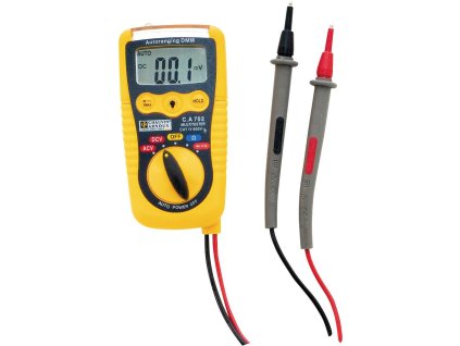 4d7f5528228bc1e4bcfd1c08fdceb591