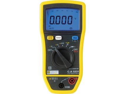 3b94cd3324ced23ddd4507a2c5e3544a