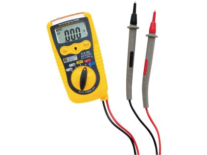 32a0b3941c93988e4819ad840a494409