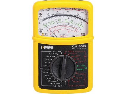 68ef9826ca465eff9fdb2ea47a5cc385