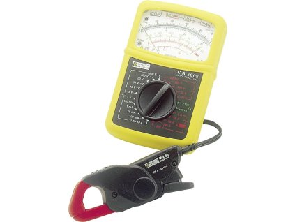 6c8063333a4cbb1ff906fc4d6b239c6b