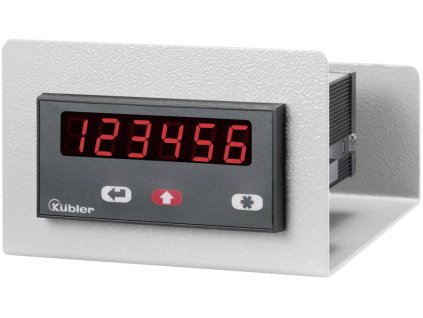 4f28b298fd08e9d7c4e5bdc142ccdaf5