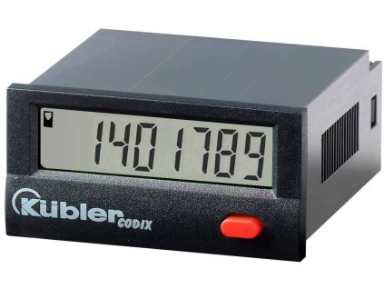 2fbec9b0074e342d85abbeedc1080962