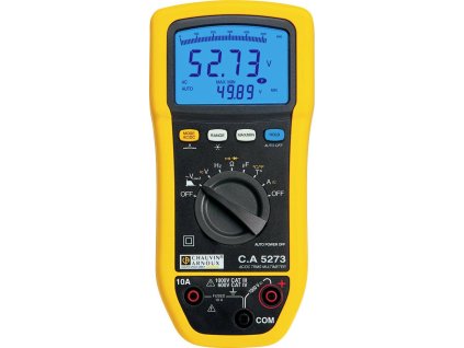 f9bac7daa647269db971896867fa5413