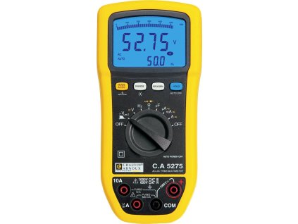 b580af77e43878c6142d682764ae23ca