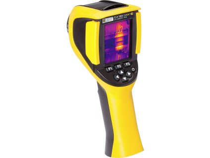 029dcd1cf55e68bcad8575aa86234d40